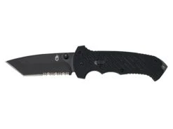 Gerber 06 FAST