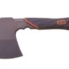 Gerber Bear Grylls Survival Hatchet