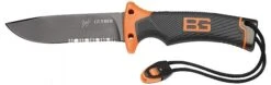 Gerber Bear Grylls Ultimate Fixed Blade Knife -Cozy Camp Shop opplanet gerber bear grylls knife 31 000751 main