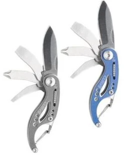 Gerber Curve -Cozy Camp Shop opplanet gerber blue multitool main