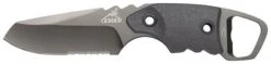 Gerber Epic Knife -Cozy Camp Shop opplanet gerber epic drop point knife 30 000176 main