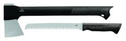 Gerber Gator Combo Axe II -Cozy Camp Shop opplanet gerber gator combo axe ii 22 41420a