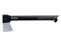 Gerber Gator Combo Axe II -Cozy Camp Shop opplanet gerber gator combo axe ii w saw gator grip handle clam pack 22 41420 main