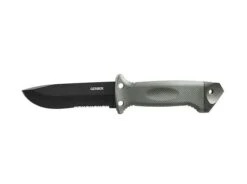 Gerber LMF II Survival