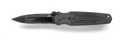 Gerber Mini Covert FAST -Cozy Camp Shop opplanet gerber mini covert fast knife 22 01967 main