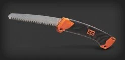 Gerber Sliding Saw -Cozy Camp Shop opplanet gerber sliding saw 31 001058