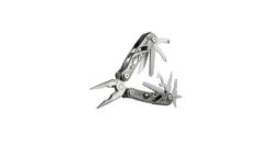 Gerber Suspension -Cozy Camp Shop opplanet gerber suspension multi plier w open frame design sheath clam pack 1471