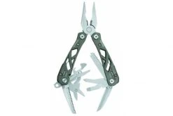 Gerber Suspension -Cozy Camp Shop opplanet gerber suspension multi pliers 22 01471 alltools