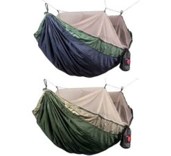 Grand Trunk Skeeter Beeter Pro -Cozy Camp Shop opplanet grand trunk double skeeter beeter pro hammock 1main