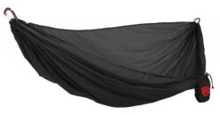 Grand Trunk Nano 7 -Cozy Camp Shop opplanet grand trunk nano 7 hammock black main