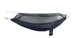 Grand Trunk Skeeter Beeter Pro -Cozy Camp Shop opplanet grand trunk skeeter beeter blue sbh abes main