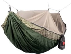 Grand Trunk Skeeter Beeter Pro -Cozy Camp Shop opplanet grand trunk skeeter beeter pro hammock 10x hmk tth0033 tth0004 main