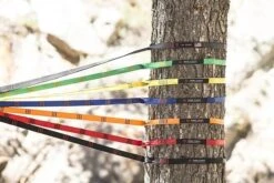 Grand Trunk Trunk Straps -Cozy Camp Shop opplanet grand trunk trunk straps teal trnkstp teal av 1