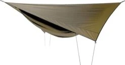 Hennessy Hammock Explorer Deluxe Asym -Cozy Camp Shop opplanet hennessy hammock explorer hammock hh06 main