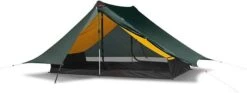 Hilleberg Anaris -Cozy Camp Shop opplanet hilleberg anaris tent green 018211 main
