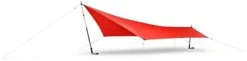Hilleberg Tarp 5 -Cozy Camp Shop opplanet hilleberg tarp 5 ul shelter red