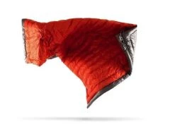 Kammok Firebelly Down 30° -Cozy Camp Shop opplanet kammok firebelly emberorange ember firebellydownemberorange 2se hmk firbly firebellydo main