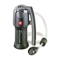 Katadyn Vario Microfilter -Cozy Camp Shop opplanet katadyn vario dual technology filter 8014931