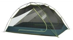 Kelty Trail Ridge 2 -Cozy Camp Shop opplanet kelty trail ridge 2 tent 2 person 3 season main