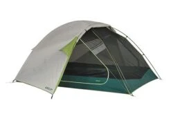 Kelty Trail Ridge 3 -Cozy Camp Shop opplanet kelty trail ridge 3 tent 3 person 3 season main