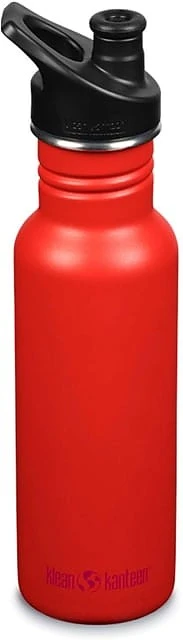 Klean Kanteen 27oz Classic 3 Klean Kanteen 27oz Classic - Image 3