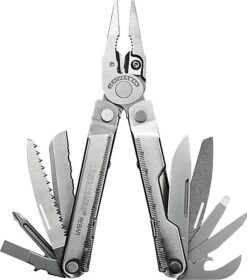 Leatherman Rebar -Cozy Camp Shop opplanet leatherman 831548 rebar multi tool