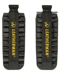 Leatherman Bit Kit