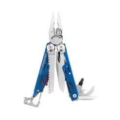 Leatherman Signal -Cozy Camp Shop opplanet leatherman signal cobalt 832739 main