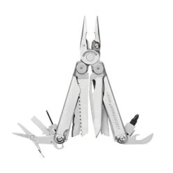 Leatherman Wave+ 30 Leatherman Wave+ -Cozy Camp Shop opplanet leatherman wave plus black 832531 main