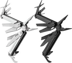 Leatherman Wave+ 28 Leatherman Wave+ -Cozy Camp Shop opplanet leatherman wave plus cc group main