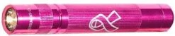 Maglite Solitaire LED -Cozy Camp Shop opplanet mag instrument mag lite aaa cell flashlight nbcf