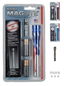Maglite Mini Maglite -Cozy Camp Shop opplanet maglite mini maglite aa incandescent flashlights mcimage spids 114967 94567 94818 94847 96461 102379 vids