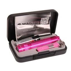 Maglite Solitaire LED -Cozy Camp Shop opplanet maglite solitaire led flashlight j3amw2
