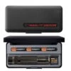 Maglite XL50 LED Flashlight