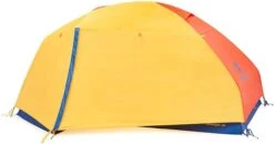 Marmot Limelight 3P -Cozy Camp Shop opplanet marmot limelight tent 3 person slr rdsun m12304 19622 one main