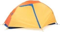 Marmot Tungsten 1P -Cozy Camp Shop opplanet marmot tungsten tent 1 person slr rdsun m12307 19622 one main