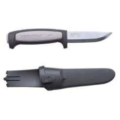 Morakniv Robust