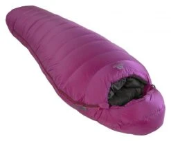 Mountain Equipment Glacier 700 -Cozy Camp Shop opplanet mountain equipment glacier 700 sleeping bag left zip womens me 003522 foxglove lz na main