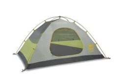 Mountainsmith Upland 2 -Cozy Camp Shop opplanet mountainsmith upland 2 person 3 season tent cirton green 17 2062 71 cirton green main