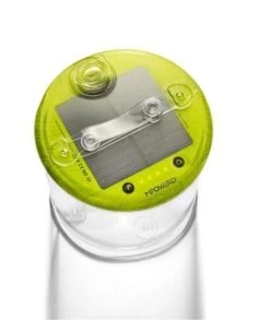 MPowerd Luci Outdoor 2.0 -Cozy Camp Shop opplanet mpowerd luci outdoor 2 0 pro mobile lantern clear finish 1423 001 001 00 main