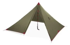 MSR Front Range Tarp Shelter -Cozy Camp Shop opplanet msr front range tent orange 13119 main 1