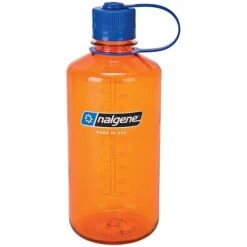 Nalgene 32 Oz Narrow Mouth Tritan 37 Nalgene 32 Oz Narrow Mouth Tritan -Cozy Camp Shop opplanet nalgene everyday narrow mouth 1 qt baedaa