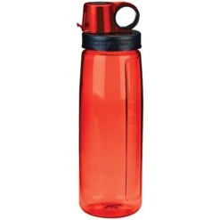 Nalgene OTG Bottle -Cozy Camp Shop opplanet nalgene otg lollipop red 2590 5024
