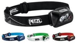 Petzl Actik -Cozy Camp Shop opplanet petzl actik led headlamp mcimage spids 94567 94818 94604 94846 vids