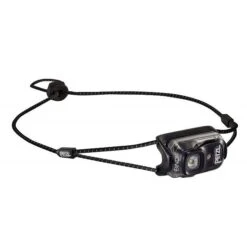 Petzl Bindi -Cozy Camp Shop opplanet petzl bindi 200 lumens e102aa00 main