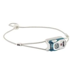 Petzl Bindi -Cozy Camp Shop opplanet petzl bindi 200 lumens e102aa02 main
