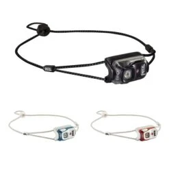 Petzl Bindi -Cozy Camp Shop opplanet petzl bindi headlamp mcimage spids 94567 104331 94846 vids