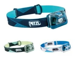 Petzl Tikka -Cozy Camp Shop opplanet petzl tikka headlamp mcimage spids 94818 94604 94717 vids