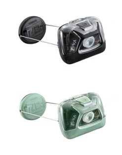 Petzl Zipka -Cozy Camp Shop opplanet petzl zipka led headlamp mcimage spids 94567 94604 vids