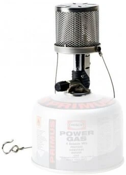 Primus Micron Lantern 25 Primus Micron Lantern -Cozy Camp Shop opplanet primus 221383 micron lantern